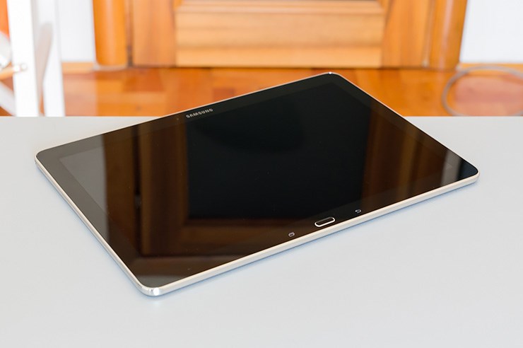 Samsung Galaxy Tab Pro 12.2 (1).jpg